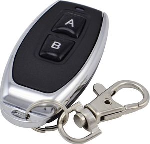 Acurel Pilot samokopujący do Nice Smilo uniwersalny 2