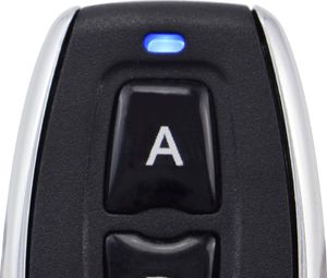 Acurel Pilot samokopujący do Nice Smilo uniwersalny 4