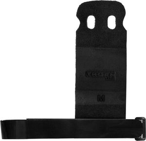 Thorn+Fit Ochraniacze dłoni skórki gimnastyczne r. S 3