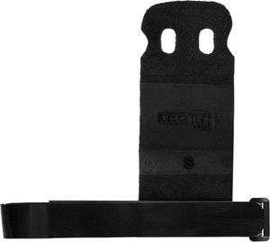 Thorn+Fit Ochraniacze dłoni skórki gimnastyczne r. S 4