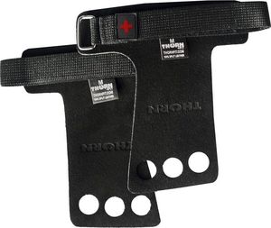 Thorn+Fit Ochraniacze dłoni skórki gimnastyczne Thorn + FIT Gym Grips PRO M 2