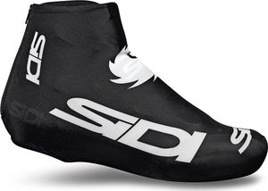 SIDI Pokrowce na buty Sidi Chrono czarno-białe L-XL XL (44-47) 1
