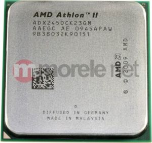 Procesor AMD 2.9GHz, OEM (ADX245OCK23GM) 1