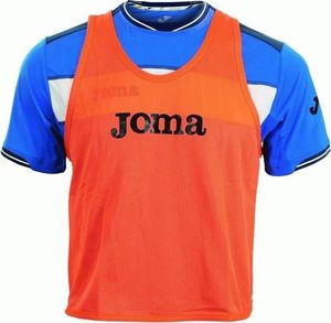 Joma Znacznik piłkarski 905.106 pomarańczowy r. XL 1