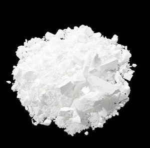 Ocun Magnezja dla wspinaczy Ocun Dose 125g uniwersalny 2