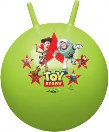 John Piłka skacząca Toy Story 45-50cm 59556 uniwersalny 1
