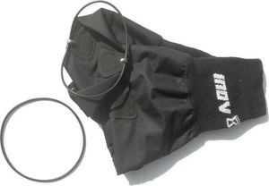 Inov-8 Stuptuty All Terrain Gaiter 39 - 40.5 2