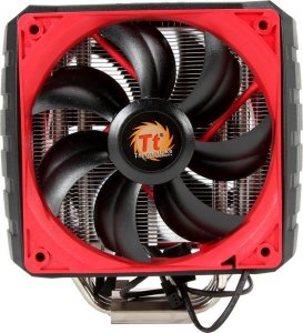 Chłodzenie CPU Thermaltake NiC C4 (CLP0607) 2