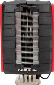 Chłodzenie CPU Thermaltake NiC C4 (CLP0607) 3