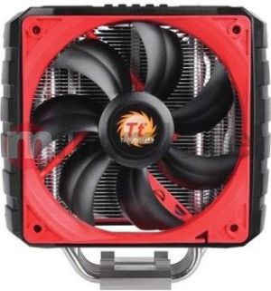 Chłodzenie CPU Thermaltake NiC C5 (CLP0608) 2
