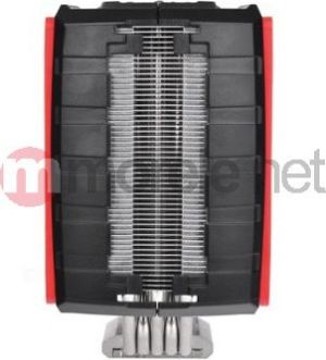 Chłodzenie CPU Thermaltake NiC C5 (CLP0608) 3