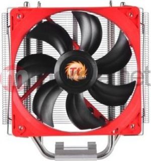 Chłodzenie CPU Thermaltake NiC F3 CLP0605 3