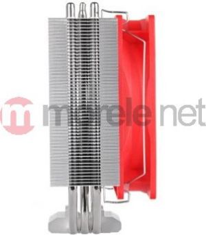 Chłodzenie CPU Thermaltake NiC F3 CLP0605 4