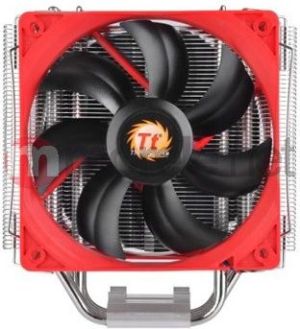 Chłodzenie CPU Thermaltake NiC F4 CLP0606 3