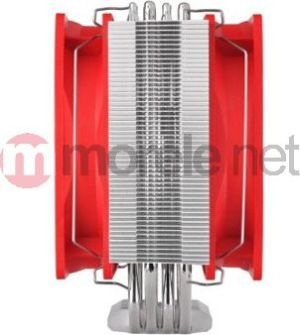 Chłodzenie CPU Thermaltake NiC F4 CLP0606 4