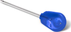 Zebco 6cm Igla Z-Carp™ Particle Needle niebieski 1szt (6688001) 1