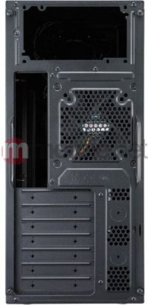 Obudowa Cooler Master Force 500 FOR-500-KKP500 2