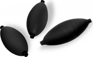 Black Cat Splawik podwodny Micro 1,5g czarny (5605001) 1