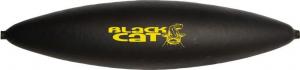 Black Cat 7g Splawik podwodny (5577007) 1