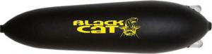 Black Cat 60g Splawik podwodny Rattle (5576003) 1
