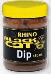 Black Cat Black Cat Dip 150ml (3939020) 1