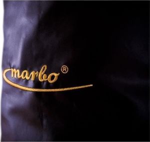 Marbo Sport Worek bokserski 150 cm fi45 cm + torpeda MC-W150|45 - Marbo Sport uniwersalny 4