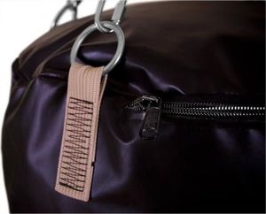 Marbo Sport Worek bokserski 150 cm fi45 cm + torpeda MC-W150|45 - Marbo Sport uniwersalny 5