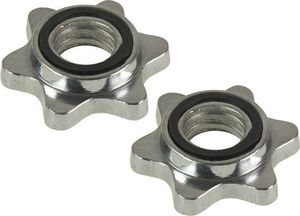 Sportia Gryf prosty 182cm + zaciski uniwersalny 4