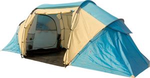 Namiot turystyczny Spokey Camp Timberlane 4 1