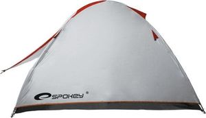 Namiot turystyczny Spokey Chinook 2 1