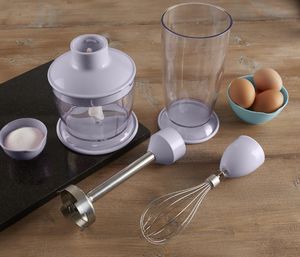 Blender Swan SP21040LYN 3