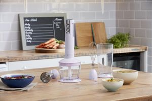 Blender Swan SP21040LYN 4