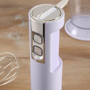 Blender Swan SP21040LYN 5