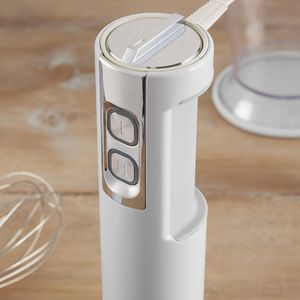 Blender Swan SP21040TEN 2