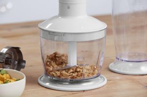 Blender Swan SP21040TEN 3