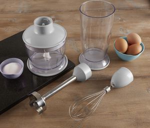 Blender Swan SP21040TEN 4