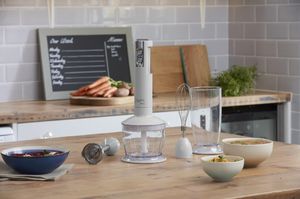 Blender Swan SP21040TEN 6