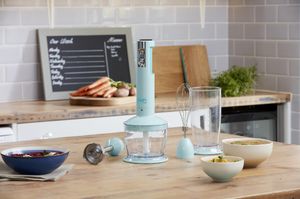 Blender Swan SP21040PKN 2