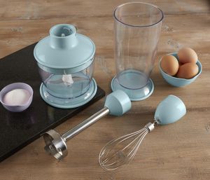 Blender Swan SP21040PKN 3