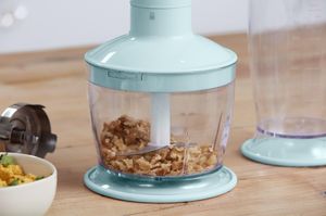 Blender Swan SP21040PKN 4