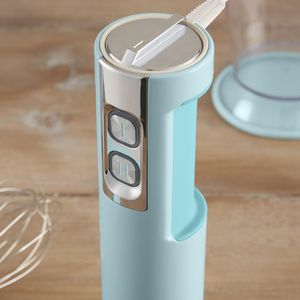 Blender Swan SP21040PKN 5