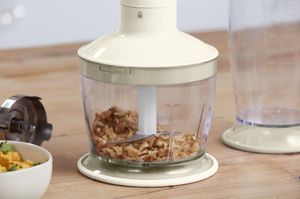 Blender Swan SP21040HO 3