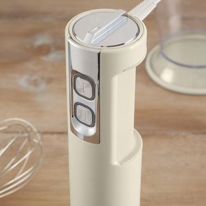 Blender Swan SP21040HO 4