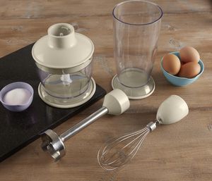 Blender Swan SP21040HO 5