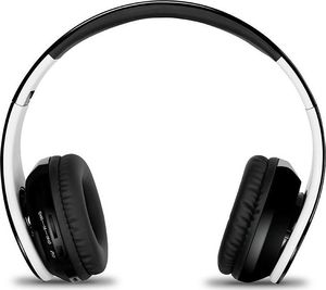 Słuchawki Sven SV-012694 2