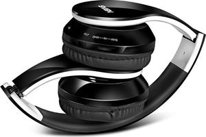 Słuchawki Sven SV-012694 3