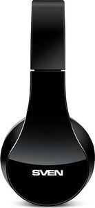 Słuchawki Sven SV-012694 4