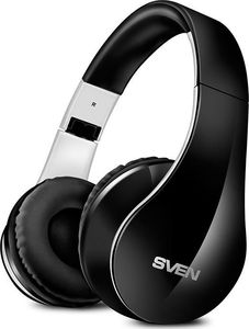 Słuchawki Sven SV-012694 5