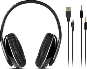 Słuchawki Sven AP-B550MV 4