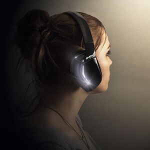 Słuchawki Sven AP-B550MV 5